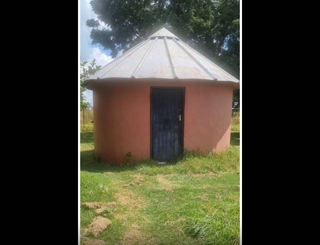 4HA FARM FOR SALE IN WHEATLANDS AH